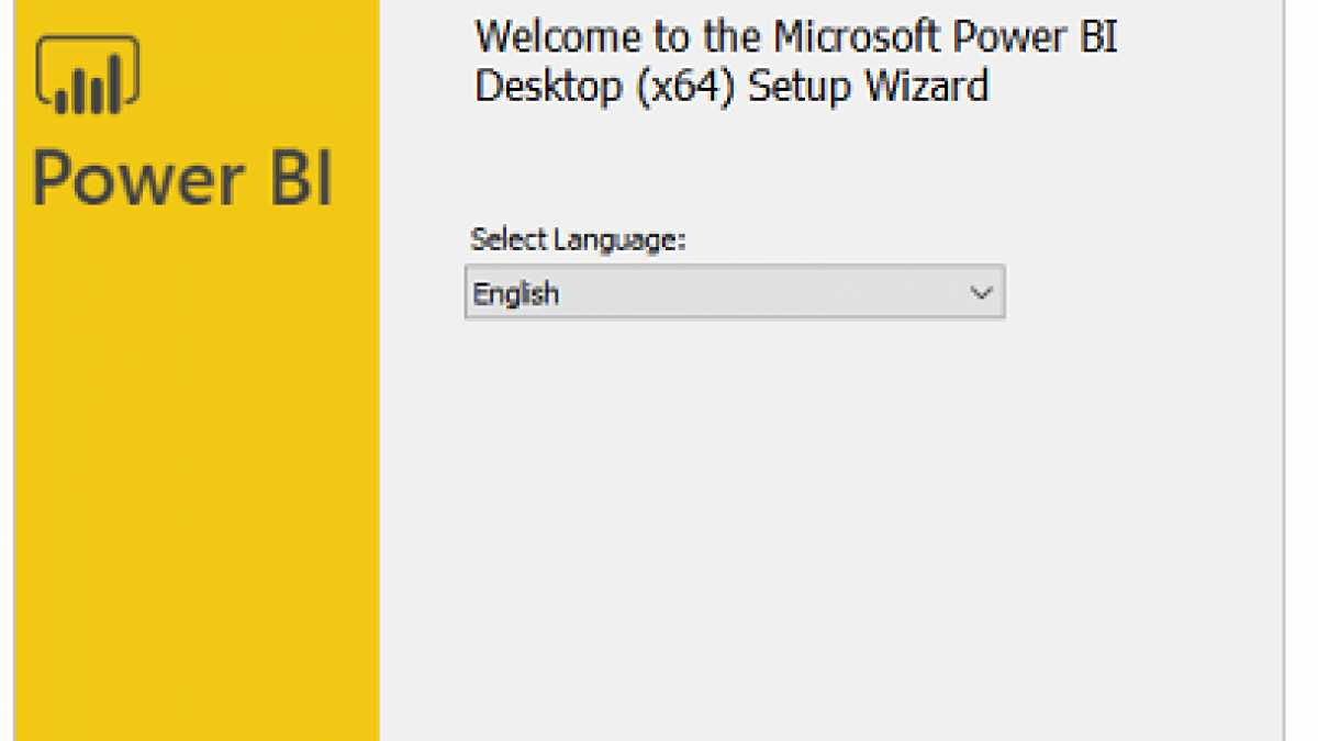 power bi desktop download 64 bits