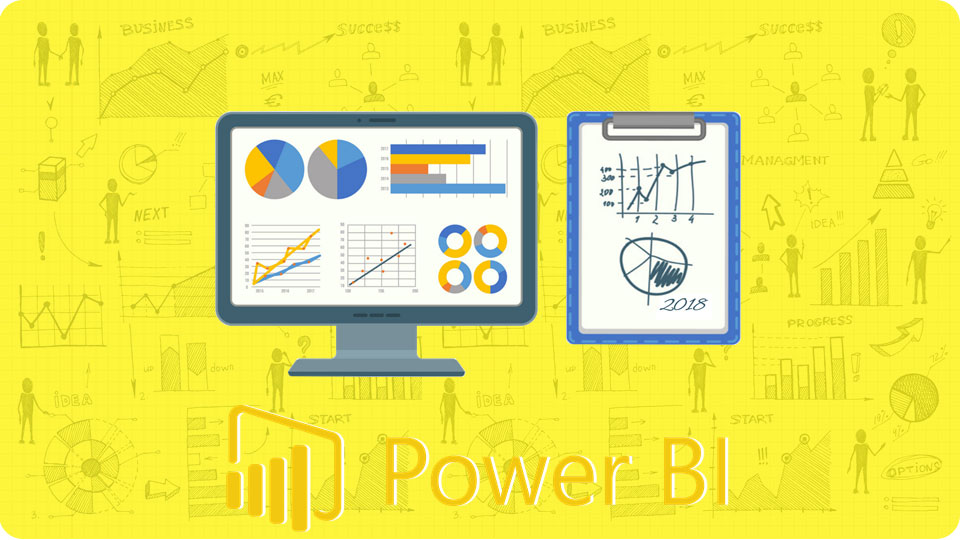 Curso_Power_Bi_Designer_1