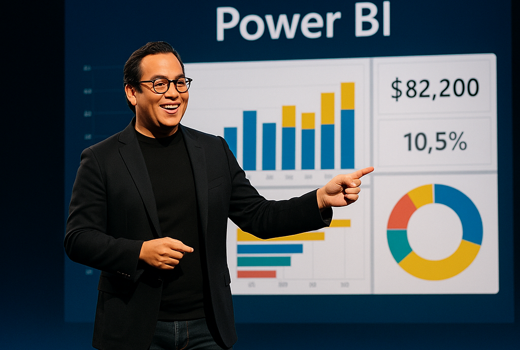 ChatGPT Image 3 de jun. de 2025, 22_22_55